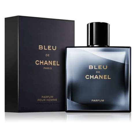 bleu de chanel edp singapore|chanel bleu 100ml price.